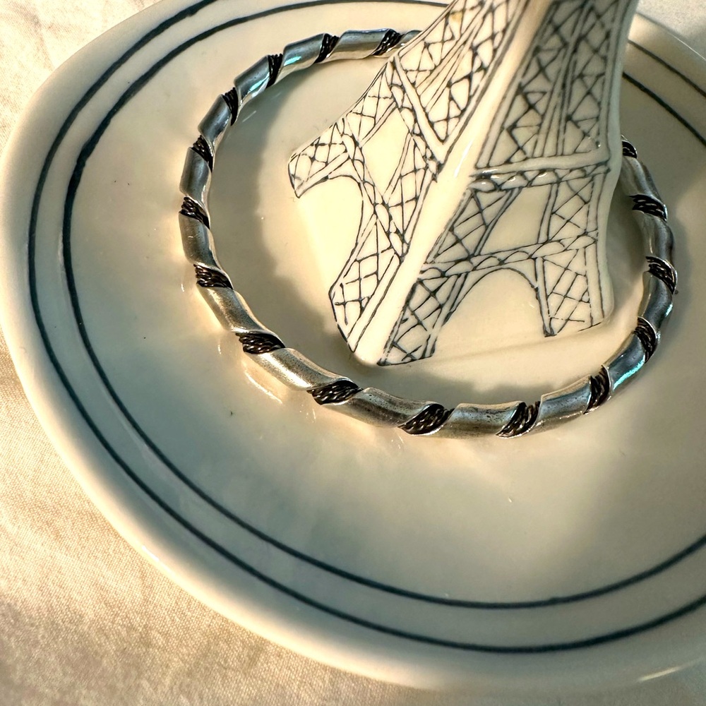 Bangle